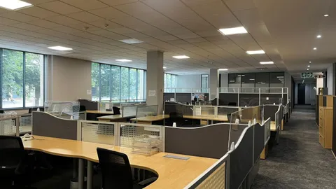 WhatsApp Image 2025-11-26 at 14.57.18.